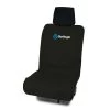 Surflogic Neoprene Car Seat Cover