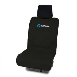 Surflogic Neoprene Car Seat Cover