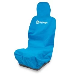 Surflogic Car Seat Cover