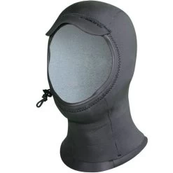 C-Skins Hot Wired Hood