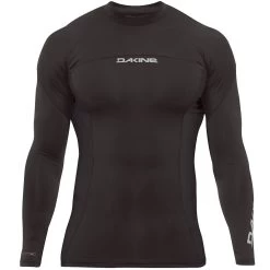Dakine Covert Long Sleeve Rash Vest