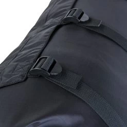 Dryrobe Compression Travel Bag -Professional surf equipment store dry robe car seat cover action4