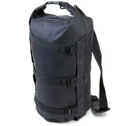 Dryrobe Compression Travel Bag -Professional surf equipment store dry robe car seat cover action5