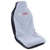 Dryrobe Car Seat Cover -Professional surf equipment store dryrobe car seat cover grey l