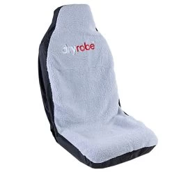 Dryrobe Car Seat Cover