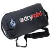 Dryrobe Compression Travel Bag -Professional surf equipment store dryrobe travel compression bag