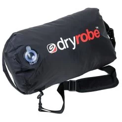 Dryrobe Compression Travel Bag