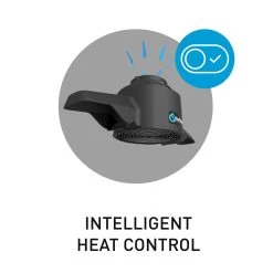 Surflogic Wetsuit Pro Dryer -Professional surf equipment store heat control 1200