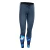 ION Amaze Leggings 2 ION Amaze Leggings -Professional surf equipment store ion amaze leggings