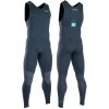 ION Element Long John -Professional surf equipment store ion element long john blue