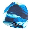 Ion Neo Grace Beanie 2 Ion Neo Grace Beanie -Professional surf equipment store ion neo grace beanie blue capsule new