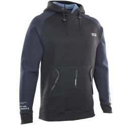 ION Neo Shelter Hoody