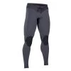 ION Neo Pants 2.0 1 ION Neo Pants 2.0 -Professional surf equipment store ion neo pants