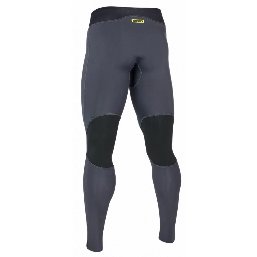 ION Neo Pants 2.0 4 ION Neo Pants 2.0 - Image 2