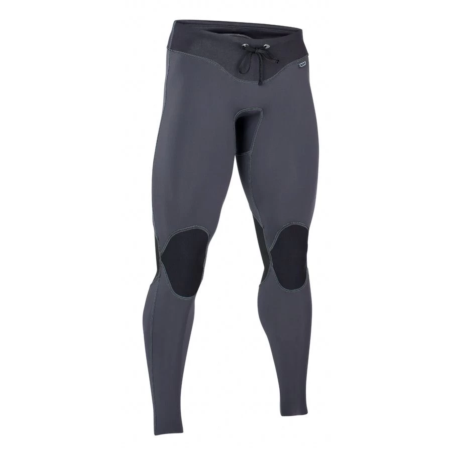 ION Neo Pants 2.0 3 ION Neo Pants 2.0