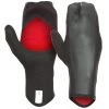 ION 2.5mm Open Palm Mittens -Professional surf equipment store ion open palm mittens