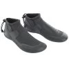 ION Plasma Shoes -Professional surf equipment store ion plasma shoes l 1 5