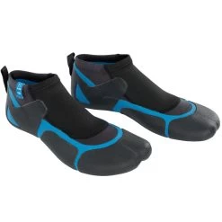 ION Plasma Slippers