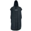 Ion Poncho Core 1 Ion Poncho Core -Professional surf equipment store ion poncho grey