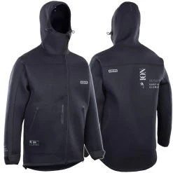 ION Kiteboarding Neo Shelter Jacket Core