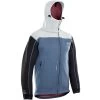 ION Neo Shelter Jacket AMP 2 ION Neo Shelter Jacket AMP -Professional surf equipment store ion shelter jacket amp steel blue l