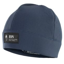 Ion Tec Beanie -Professional surf equipment store ion tec beanie navy l