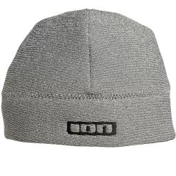 Ion 2mm Wooly Beanie