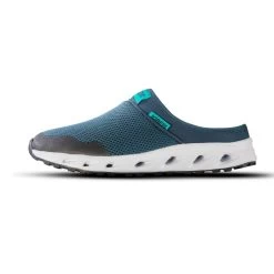 Jobe Discover Slide Sandal