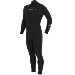 Manera Magma 5/4 FZ Wetsuit