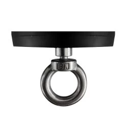 Surflogic Magnetic Wetsuit Hook