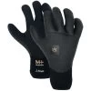 Manera Magma 2.5mm Gloves -Professional surf equipment store manera magma gloves l