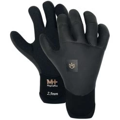 Manera Magma 2.5mm Gloves