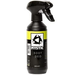 Mystic Boot Deodorant