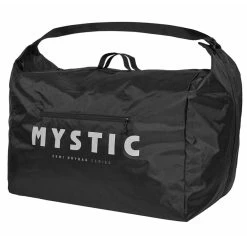 Mystic Borris Bag