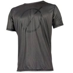 Mystic Break Boundaries Quickdry Vest -Professional surf equipment store mystic break boundaries quickdry grey 1