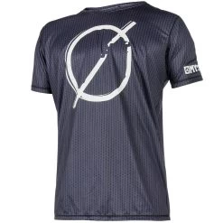 Mystic Break Boundaries Quickdry Vest