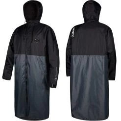 Mystic Poncho Deluxe Explore