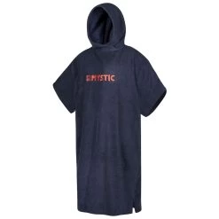 Mystic Changing Poncho