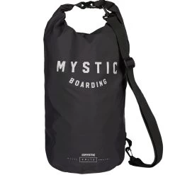 Mystic Dry Bag