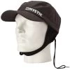 Mystic H2O Surf Cap 1 Mystic H2O Surf Cap -Professional surf equipment store mystic h2o cap l