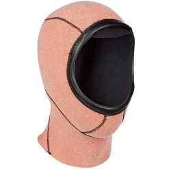 Mystic Marshall3mm Neoprene Hood -Professional surf equipment store mystic marshall hood inside 1