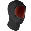 Mystic Marshall3mm Neoprene Hood 1 Mystic Marshall3mm Neoprene Hood -Professional surf equipment store mystic marshall hood l 1