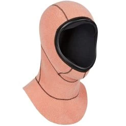 Mystic Marshall 3mm Neoprene Hood Long -Professional surf equipment store mystic marshall hood long inside 4