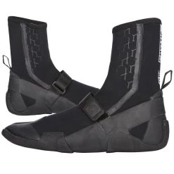 Mystic Marshall 5mm Split-Toe Boots