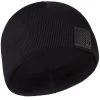Mystic Neoprene Beanie -Professional surf equipment store mystic neoprene beanie black l