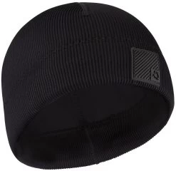 Mystic Neoprene Beanie