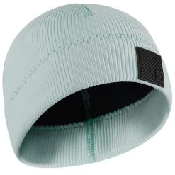 Mystic Neoprene Beanie -Professional surf equipment store mystic neoprene beanie mist mint l