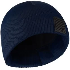 Mystic Neoprene Beanie -Professional surf equipment store mystic neoprene beanie petrol l