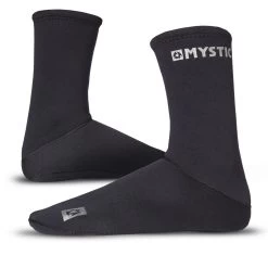 Mystic Neoprene Socks