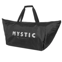 Mystic Norris / Wetsuit Bag